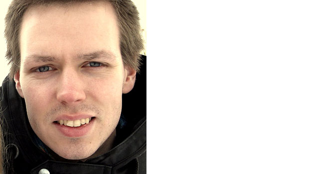 Jonas Lindeløv has been granted 70.000 DKK for a RCT on computerized cognitive training of post-acute brain injured patients. Jonas Lindeløv has been granted 70.000 DKK for a RCT on computerized cognitive training of post-acute brain injured patients.