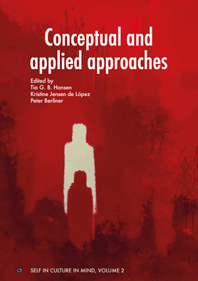 Book: Conceptual and applied approaches