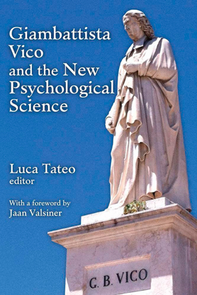 Giambattista Vico and the New Psychological Science
