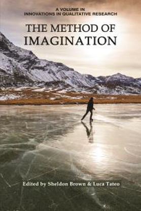 The Method of Imagination