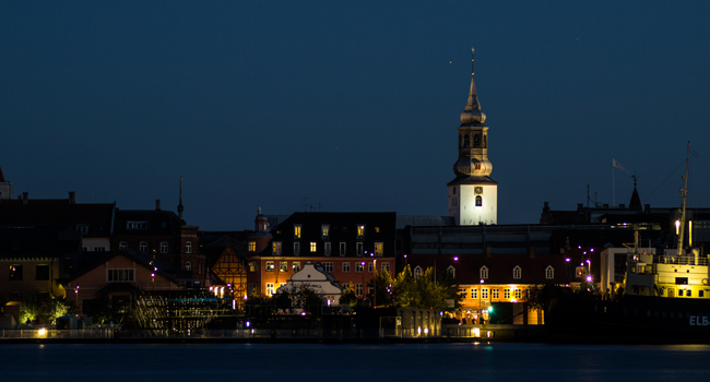 Europe’s first International Ph.D. Programme in Cultural Psychology and Social Practices Europe’s first International Ph.D. Programme in Cultural Psychology and Social Practices